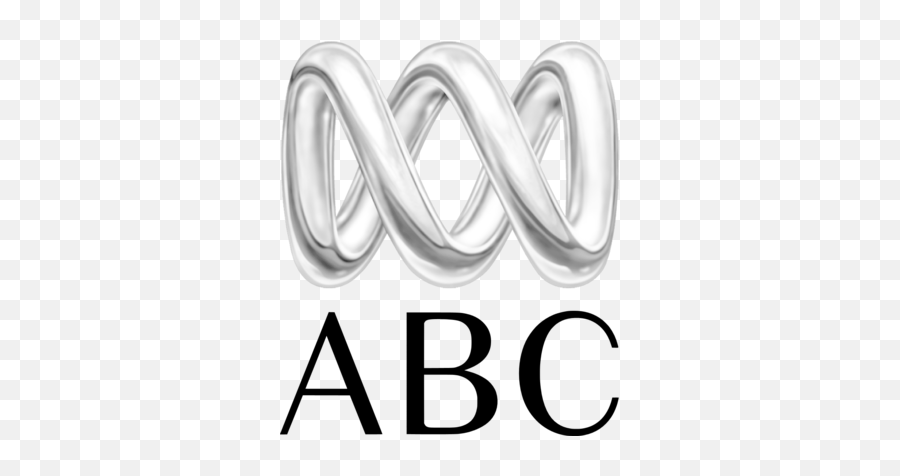 Australian Broadcasting Corporation Png Abc Tv Logo