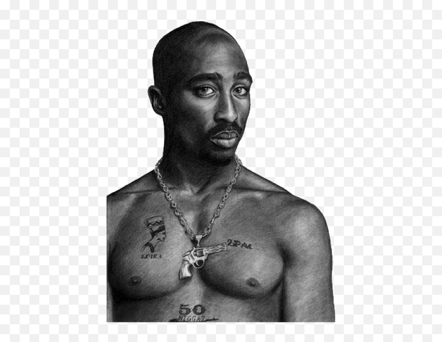 Бесплатные песни 2pac. 2pac Шакур. Тупак Шакур Вест Кост. Тупак прозрачный фон. 2pac somoke.