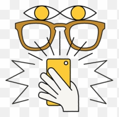 Prescription Glasses Online From U20ac98 Ace U0026 Tate Png