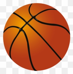103 Beach Ball Clip Ar Clipart Clipartlook - Clipart Images Of Basketball Png,Beach Balls Png