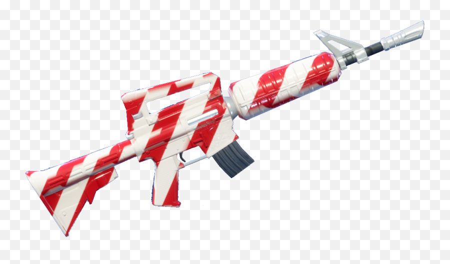 Candy Cane - Fortnite Item Infomation Fortniteopgg Candy Cane Wrap Fortnite Png,Fortnite Rocket Png