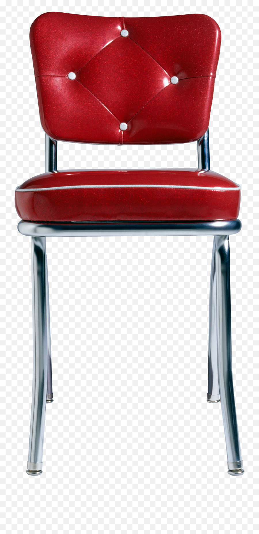 Chair Png Images Free Download - Chair Png Full Hd,Stool Png