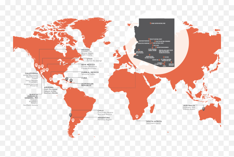 Download Map Image - Westpac World Map Png Image With No Flat World Map Hd Png,Global Map Png