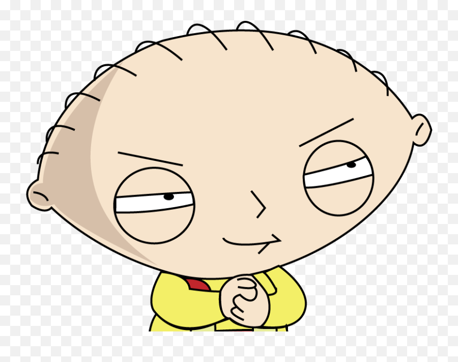 Stewie Griffin Brian - Your Uppance Will Come Png,Stewie Griffin Png