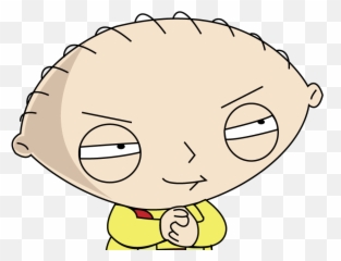 Stewie Griffin Brian - Your Uppance Will Come Png,Stewie Griffin Png