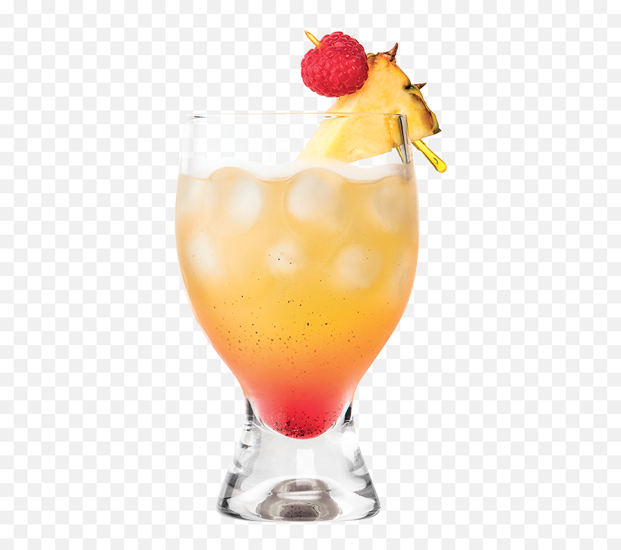 Jinx Cocktail Recipe Saqcom - Jynx Drink Png,Jinx Png