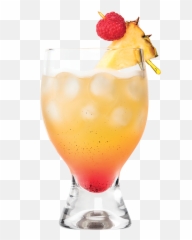 Jinx Cocktail Recipe Saqcom - Jynx Drink Png,Jinx Png