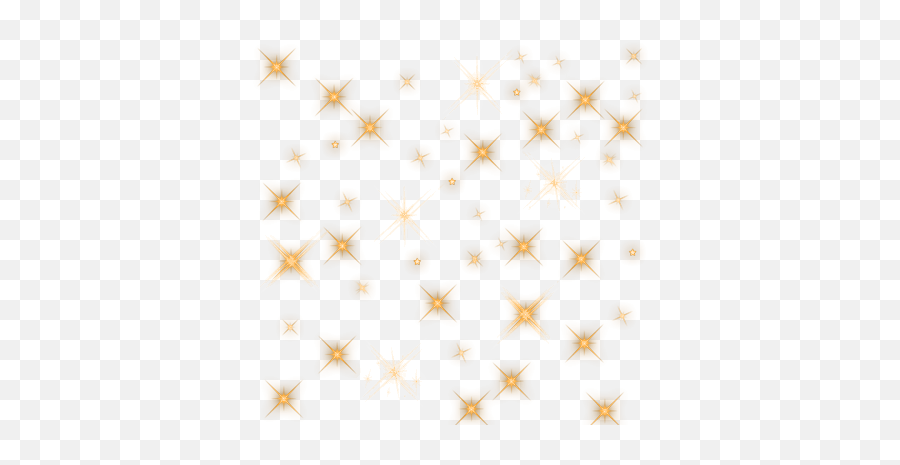 Download Space Stars Png Transparent Free Photo Editing - Star,Stars Png Transparent