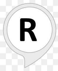 Amazoncom Reddit Reader Alexa Skills - Circle Png,Reddit Logo Png