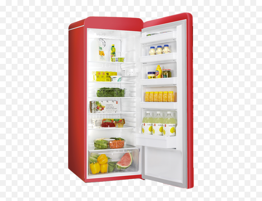 Refrigerator Png Image - Refrigerator Images Png,Refrigerator Png