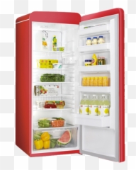 Refrigerator Png Image - Images