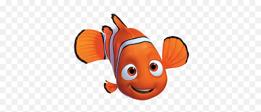 Finding Dory Png 8 Image - Nemo Disney,Dory Png