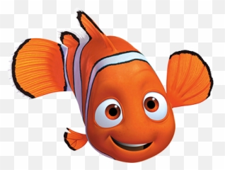 Hank Png 7 Image - Finding Dory Hank Png,Dory Png - free transparent ...