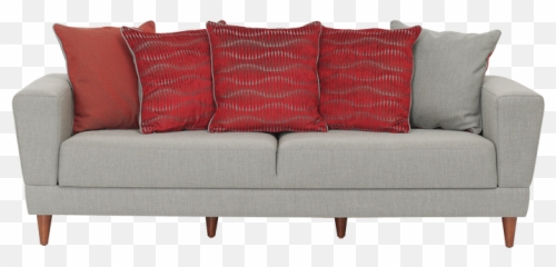 Dolce Living Room - Studio Couch Png,Dolce & Gabbana Logo