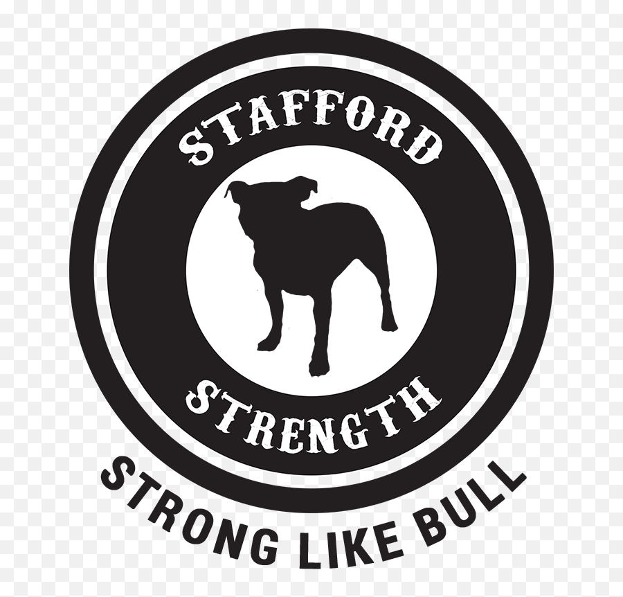 Affiliates Stafford Strength Png