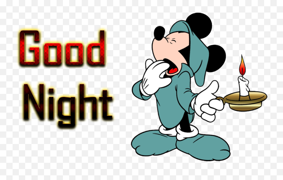 Good Night Png File - Good Night Whatsapp Sticker,Night Png