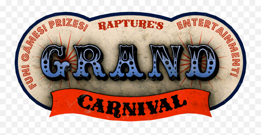 Carnival Transparent Sign Picture 1320765 - Poster Png,Carnival Transparent