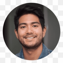 Neil Degrasse Tyson Png - Jason Do,Neil Degrasse Tyson Png
