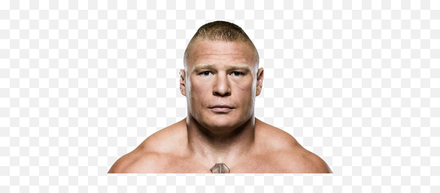 Brock Lesnar Transparent Png Image - Colby Covington Espn,Brock Lesnar Transparent