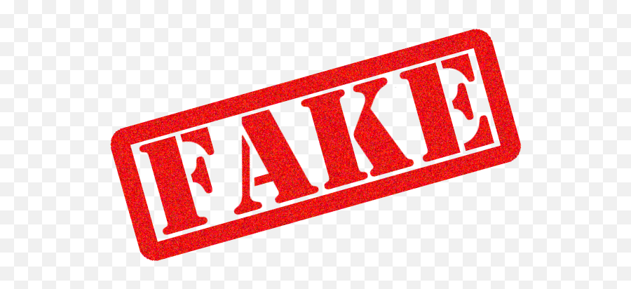 Fake Png File - Png Transparent Fake Png,Fake Png