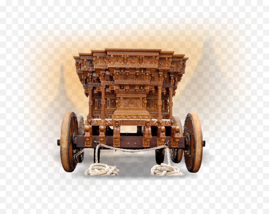 Download About Chariot - Wagon Png,Chariot Png