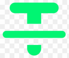 Google Sheets Microsoft Excel Png