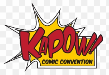 Showcase Watchmen Dc - Comic Con Png,Watchmen Png