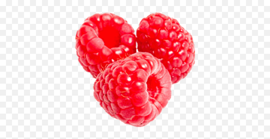 Large Raspberry Transparent Png - Raspberry Png,Raspberries Png