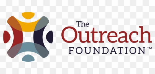 The Outreach Foundation - Graphic Design Png,Finish Him Png