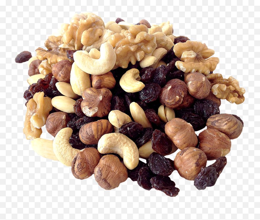 Nuts Png Image For Free Download - Nuts With No Background,Nuts Png