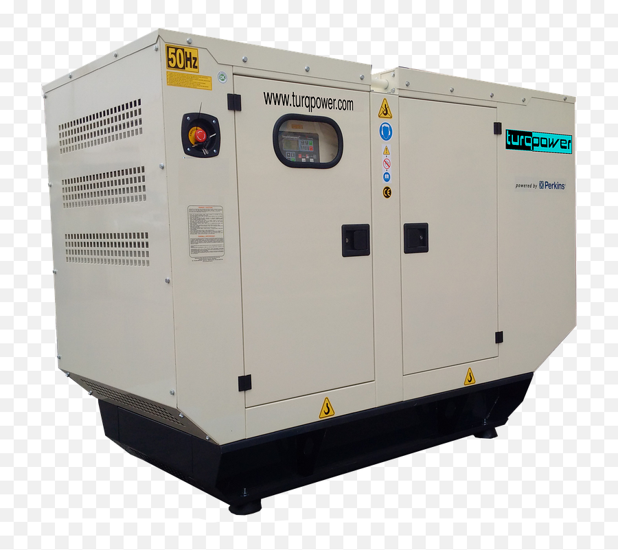 Diesel Generators Generator Izmit - Generators For Sale South Africa Png,Png Generator