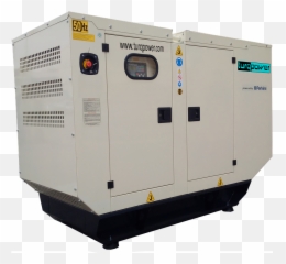 Diesel Generators Generator Izmit - Generators For Sale South Africa Png,Png Generator