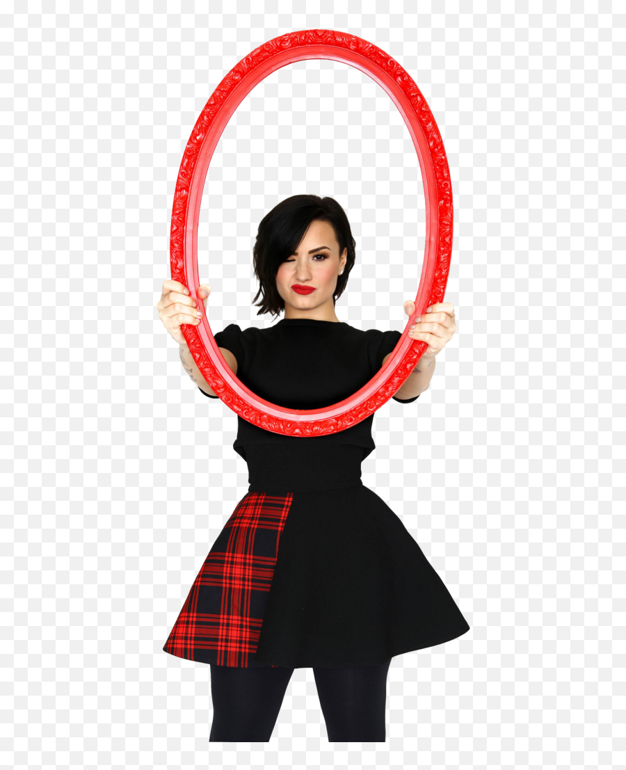 Demi Lovato Photoshoot 2015 Png - Demi Lovato 2015 Photoshoot,Demi Lovato Png