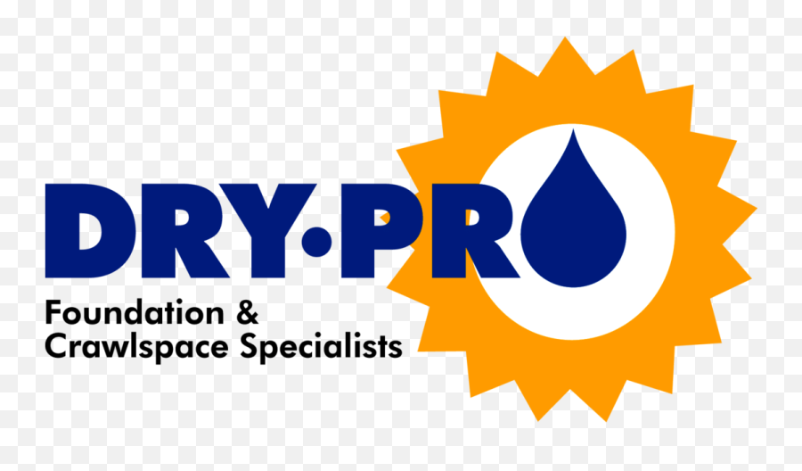 Deon - Meet The Team Of Dry Pro Foundation And Crawlspace Dry Pro Png,Jj Restaurant Logos