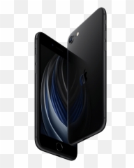 Koodo Mobile Home - Iphone Se 2020 128gb Png,Smart Phone Png