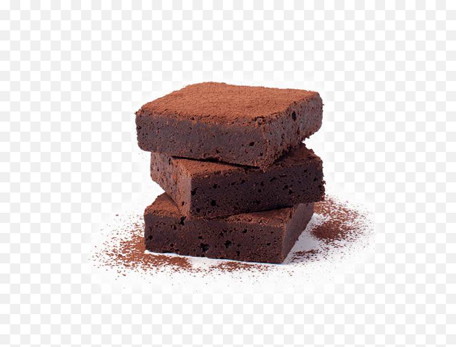 Downie Eat A Brownie - You Re Downie Eat A Brownie Png,Brownie Png