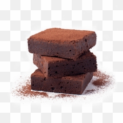 Downie Eat A Brownie - You Re Downie Eat A Brownie Png,Brownie Png