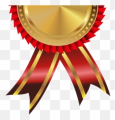 Awards Png Images In Collection - Sec Metal Slitting Saw,Awards Png