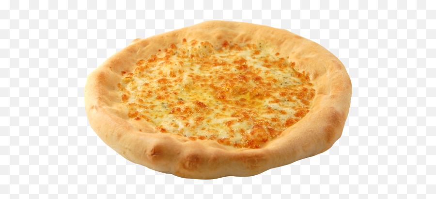 Download Free Png Garlic Bread File - Pizza Cheese,Garlic Bread Png