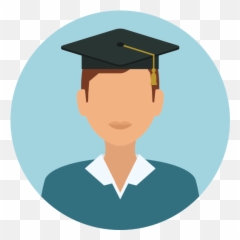Student - Student Icon Png,Student Png