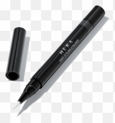 Hera Makeup - EASY STYLING EYELINER Calligraphy png