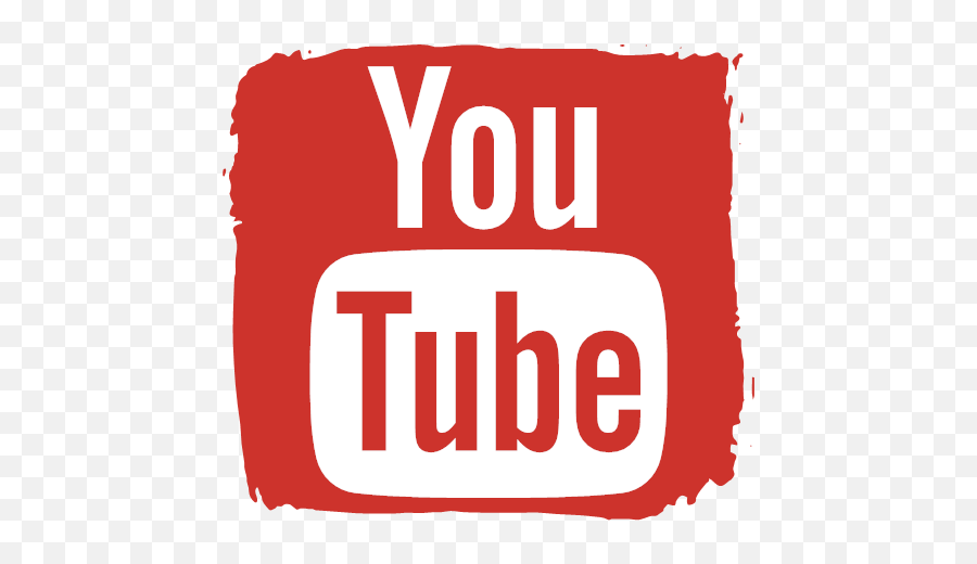 Youtube Icon Png Symbol
