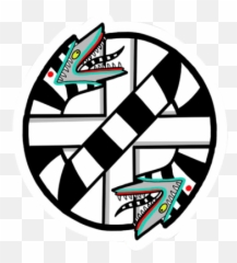 Download Beetlejuice Bobu0027s Burgers Sticker - Bobu0027s Burgers Beetlejuice Png Transparent,Beetlejuice Png
