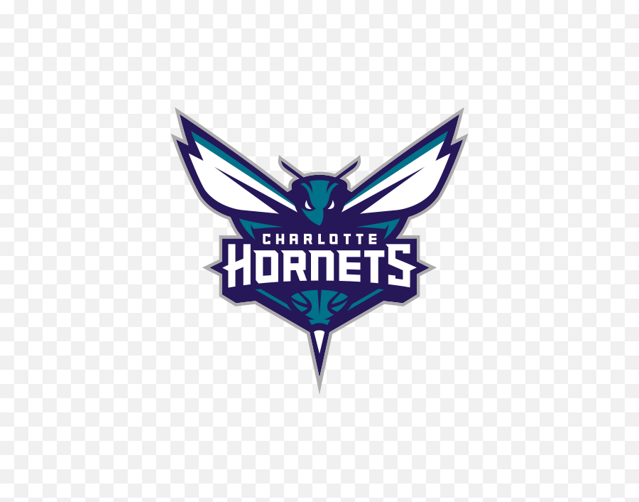 All Nba Logos Flashcards Quizlet - Hornets Nba Png,Who Is On The Nba Logo