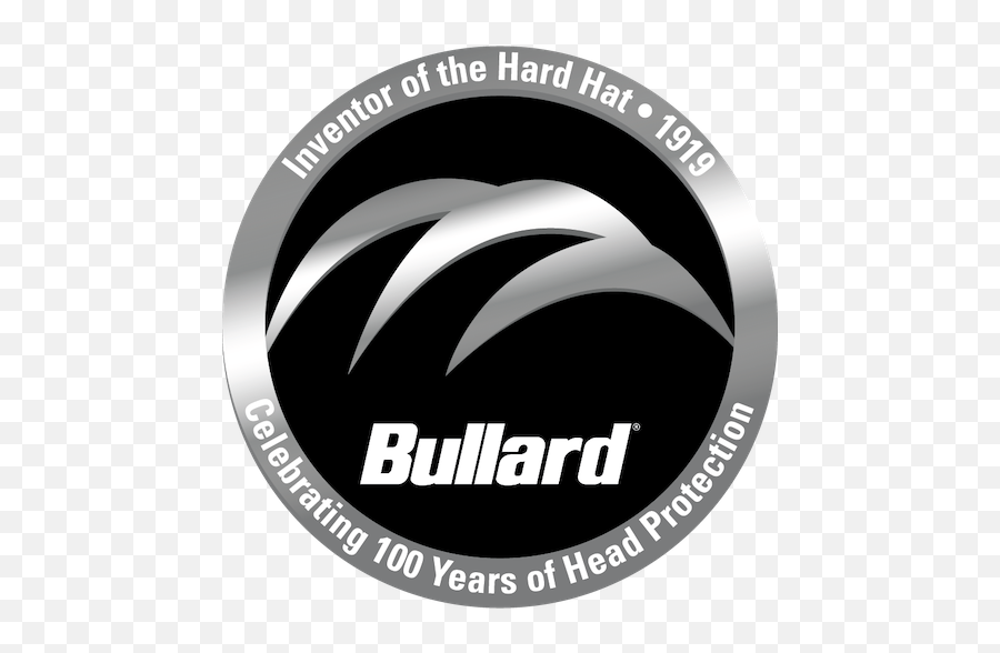 100 Year Anniversary - Bullard T4 Png,Anniversary Logo