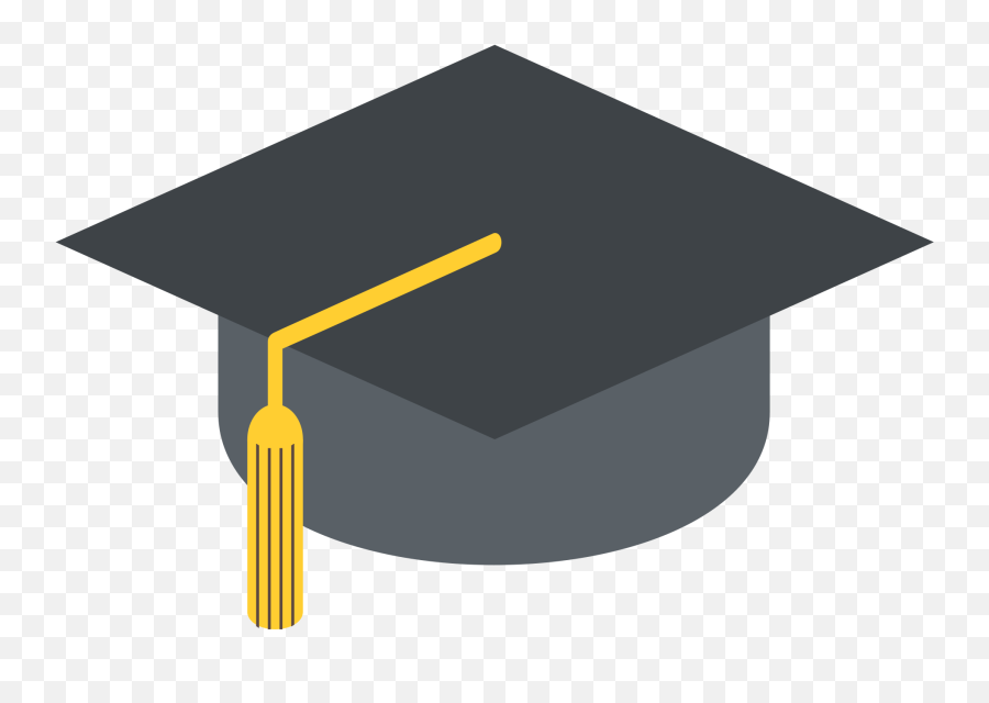 Download Hd Are You A Recent Graduate - Congrats Grad Emoticon Graduate Png,Congrats Png