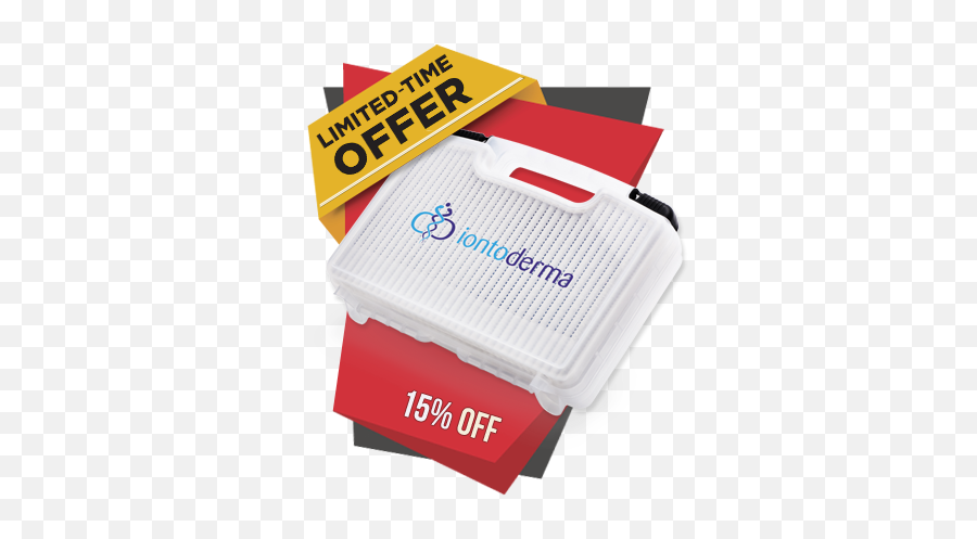 Download Hd Limited Time Offer - Label Transparent Png Image Document,Limited Time Offer Png