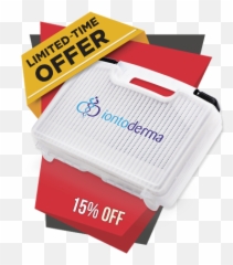 Download Hd Limited Time Offer - Label Transparent Png Image Document,Limited Time Offer Png