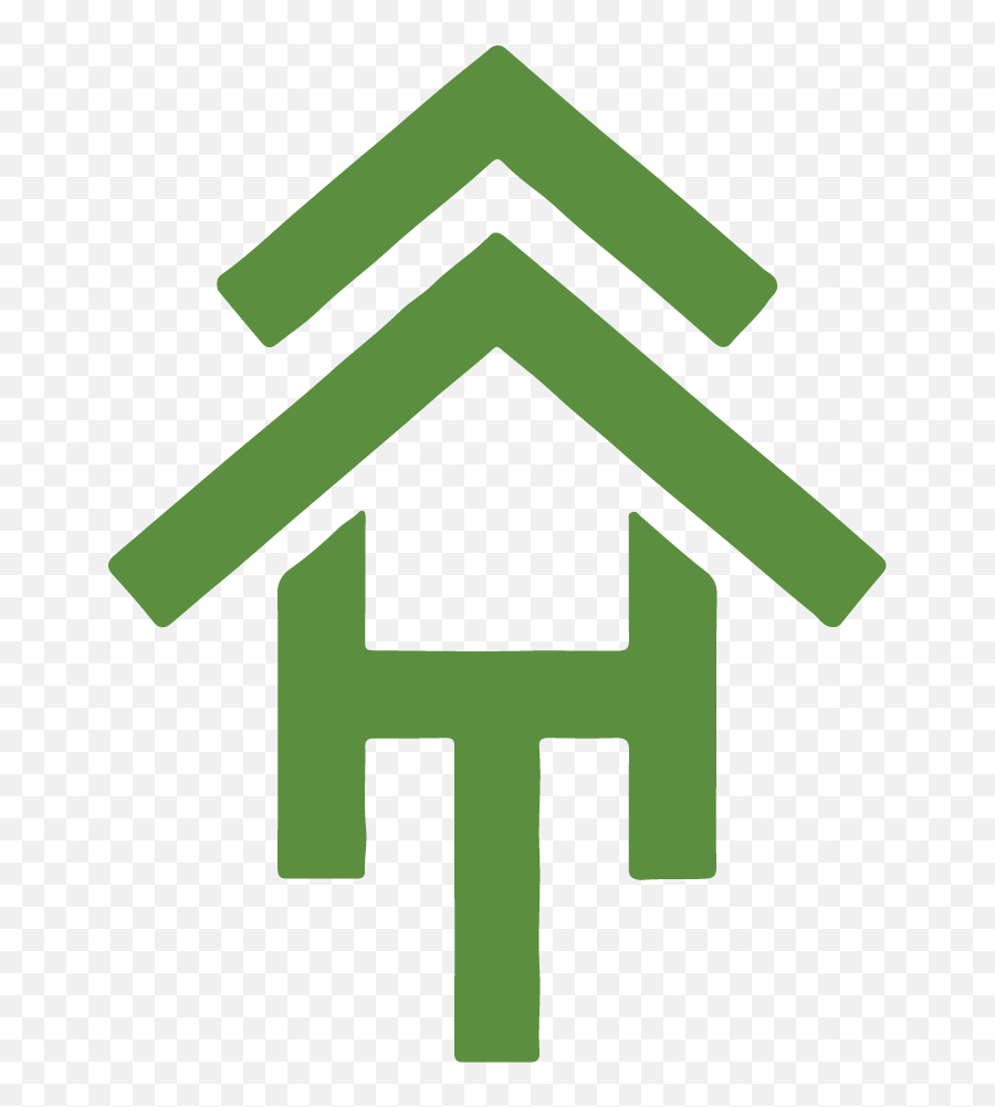 Elements Treehouse U2014 Treetop Hideaways Png Tv Logo
