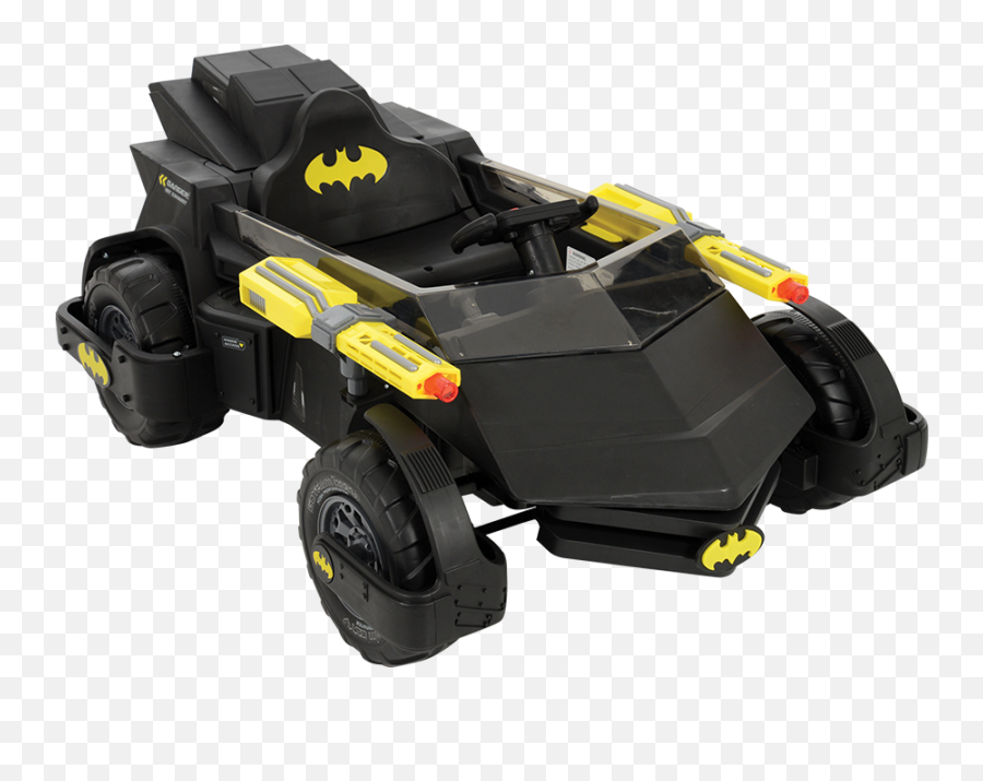 Batman Mv Sports U0026 Leisure Ltd - Car Png,Batmobile Png